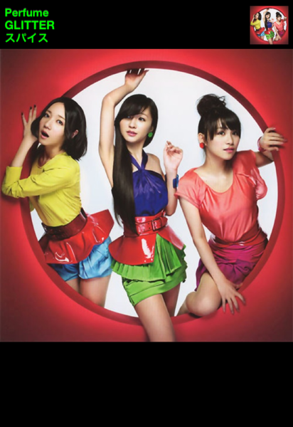 同期歌詞作成音楽プレイヤー