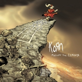 町山智浩の本当はこんな歌