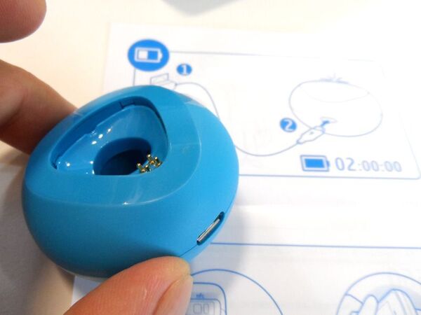 他OSでも使えるノキアのスマホアクセサリー