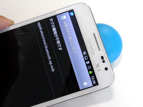 他OSでも使えるノキアのスマホアクセサリー