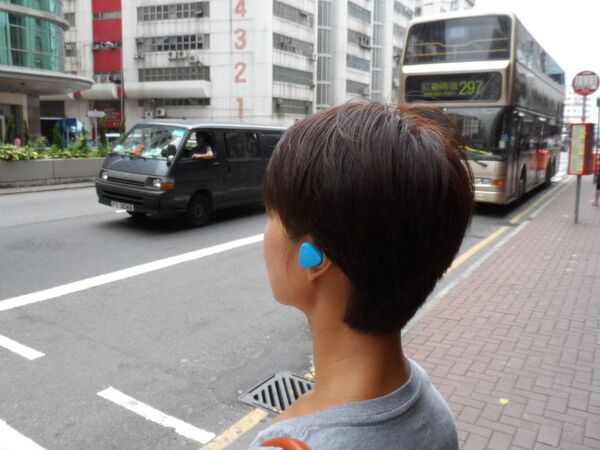 他OSでも使えるノキアのスマホアクセサリー