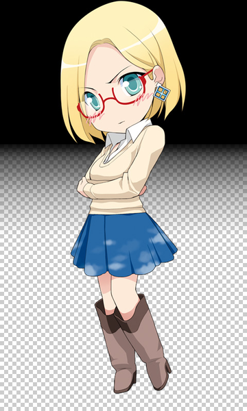 Windows Phoneの壁紙を解説