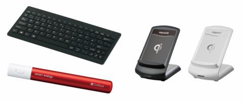 夏スマホ本2冊発売記念緊急対談〜モバアスと週アスは仲悪いの？