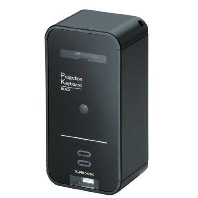 堀江貴文のJAILぶれいく