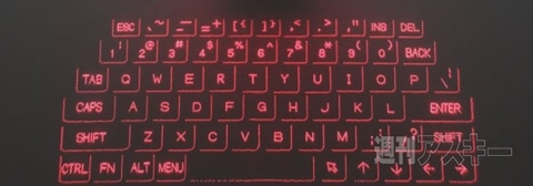 堀江貴文のJAILぶれいく