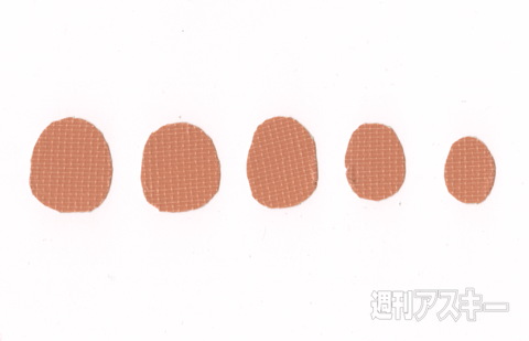 工作系プリンター活用術（第3回）