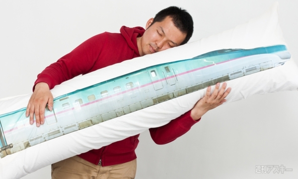 工作系プリンター活用術（第4回）