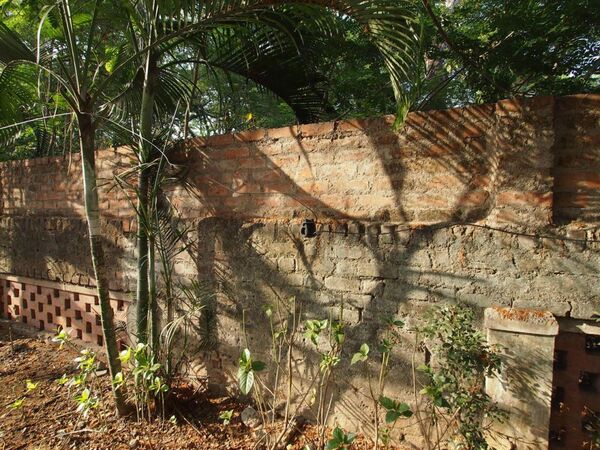 「インドですから」・・・なケーブル事情