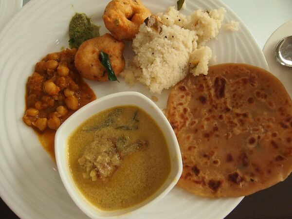 「インドですから」・・・なケーブル事情