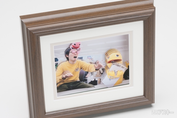 工作系プリンター活用術（最終回）