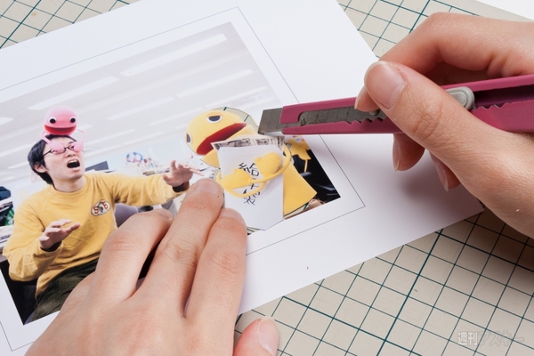 工作系プリンター活用術（最終回）