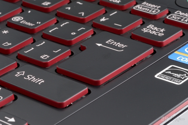 ソニー2012夏モデルPC