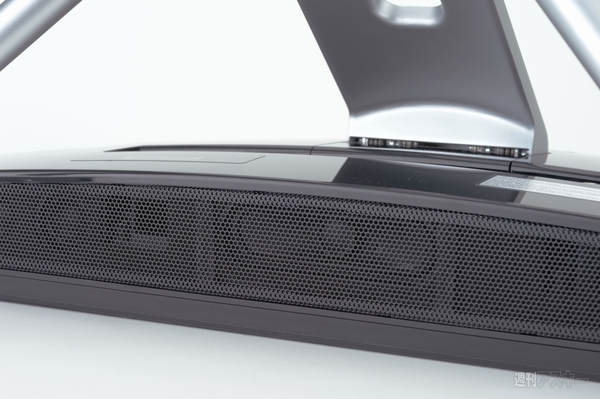 ソニー2012夏モデルPC