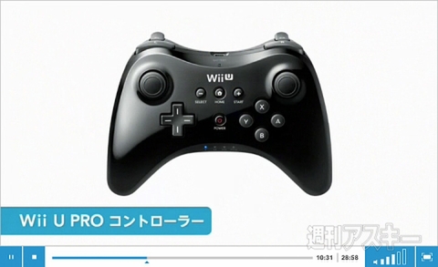 120604wii_U