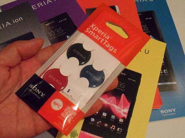 台湾のスマホ天国！ 台北西門の獅子林ビルを直撃！