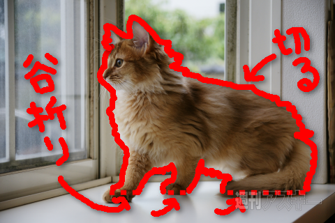 工作系プリンター活用術（おまけ）