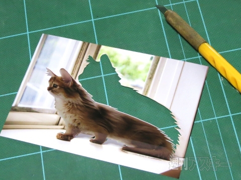 工作系プリンター活用術（おまけ）