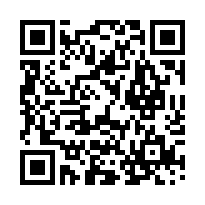 iLunascape - ウェブ ブラウザ