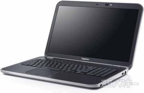 Inspiron 13z