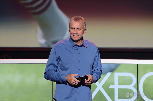 E3_2012_Microsoft