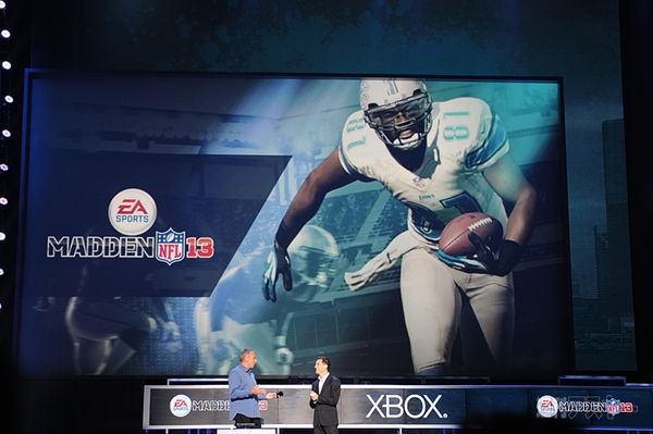 E3_2012_Microsoft