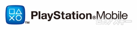 XPERIAだけじゃない 『Playstaion Suite』にHTCが参入！