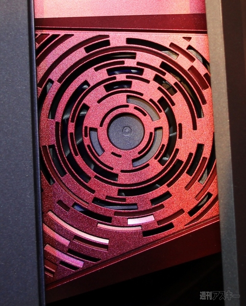 COMPUTEX TAIPEI 2012