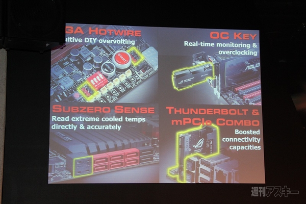 COMPUTEX TAIPEI 2012