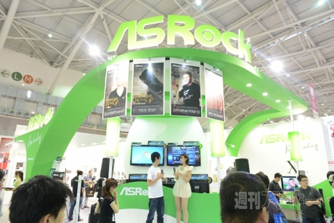 COMPUTEX2012_ASRock