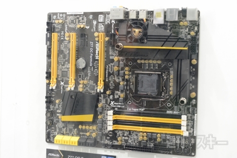 COMPUTEX2012_ASRock