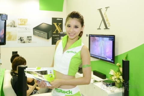 COMPUTEX2012_ASRock