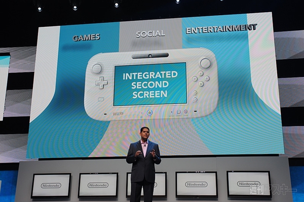 E3_2012_Nintendo