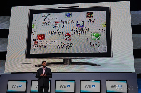 E3_2012_Nintendo