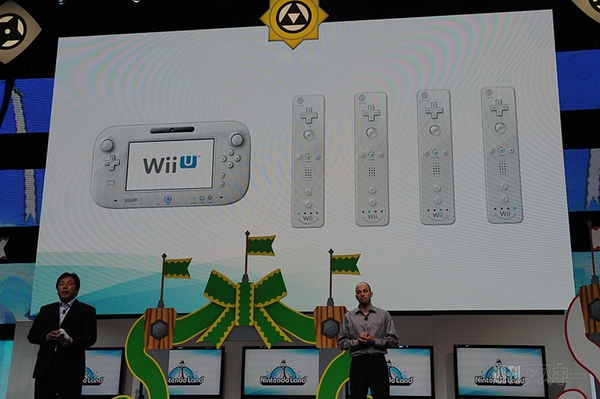 E3_2012_Nintendo