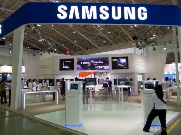 120606_samsung