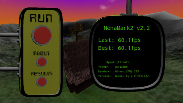 GALAXY S IIIはクアッドコア版とデュアルコア版でどれだけ違う？