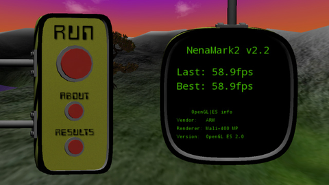 GALAXY S IIIはクアッドコア版とデュアルコア版でどれだけ違う？