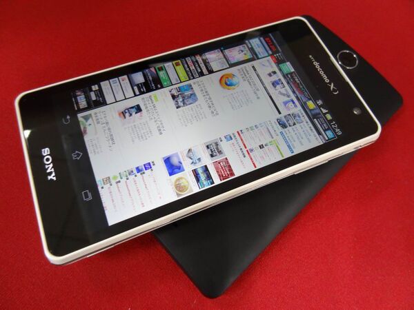 CPUコア数の違いが戦力の決定的差ではないと言うことを教えてやる