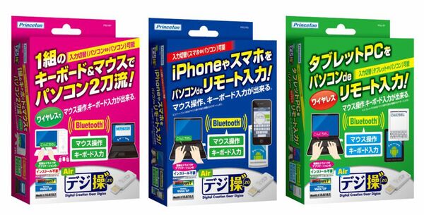 堀江貴文のJAILぶれいく