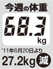 堀江貴文のJAILぶれいく