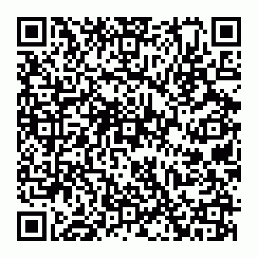 レジ打ちで計算をしながら頭の運動:ウチのレジ打ってみろ