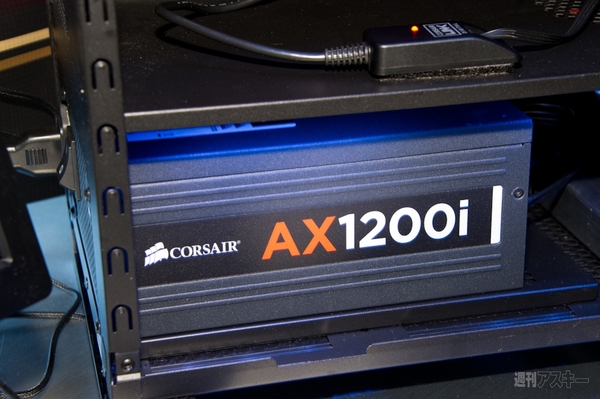 COMPUTEX TAIPEI 2012