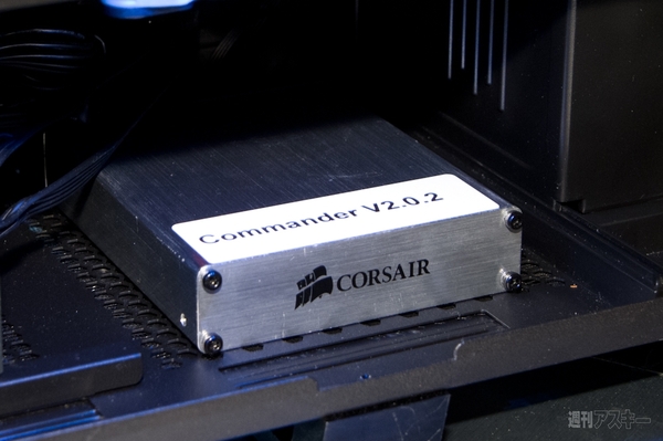 COMPUTEX TAIPEI 2012