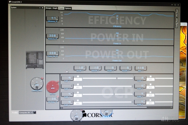 COMPUTEX TAIPEI 2012