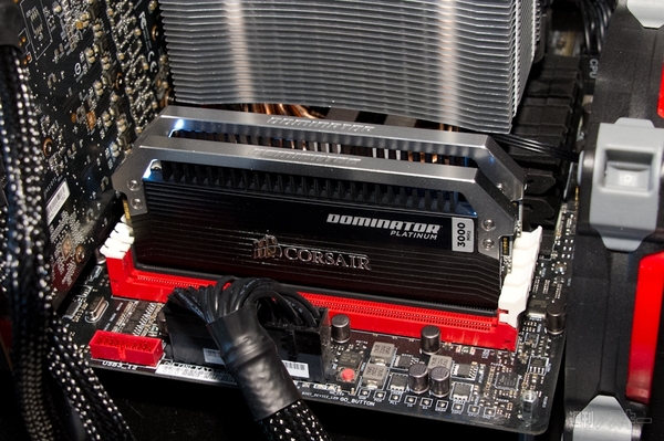 COMPUTEX TAIPEI 2012