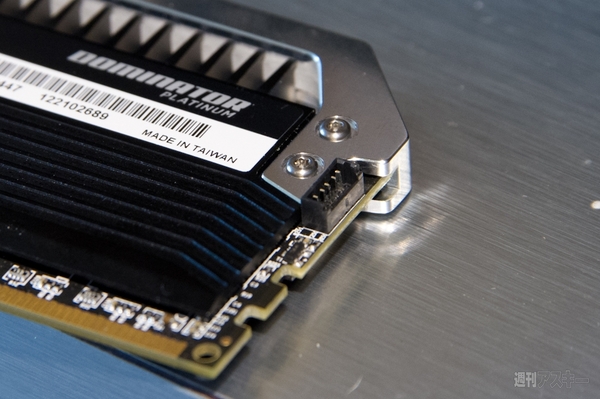 COMPUTEX TAIPEI 2012