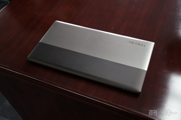 120607_toshiba