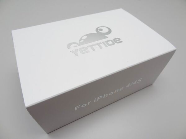 ババンバッバンバンバン！ ハビバノノ〜なiPhoneケース