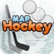 MapHockey