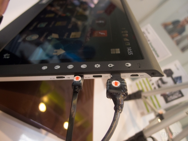 COMPUTEX TAIPEI 2012_